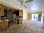 Photo - 10232 Black Mountain Rd Unit 92