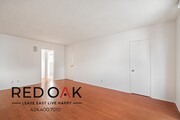 Photo - 7540 Fountain Ave Condo Unit 20