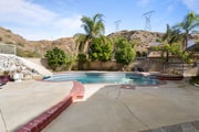 Photo - 28775 Mauch St House