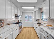 Photo - 11518 Fidel Ave