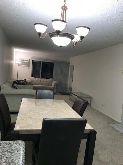 Photo - 1828 Camden Ave Unit Camden