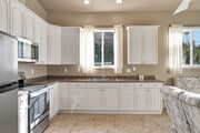 Photo - 2861 Eastview Terrace