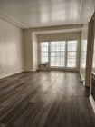 Photo - 1781 Orchid Ave Apartment Unit 106
