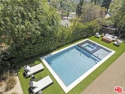 Photo - 2304 Vestal Ave