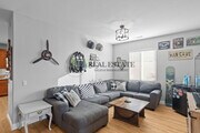 Photo - 16704 Fox Trot Ln