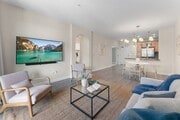 Photo - 3877 Pell Pl