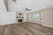 Photo - Brand New Remodel – Stunning Pool Home wit...