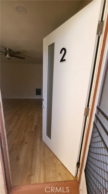 Photo - 608 Esplanade Apartment Unit 2