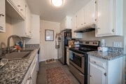 Photo - 3928 Kendall St Townhome