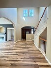 Photo - 2742 Matera Ln