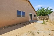 Photo - 45444 Spahn Ln