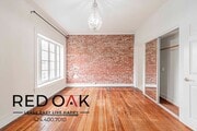 Photo - 532 S Coronado St Condo Unit 312