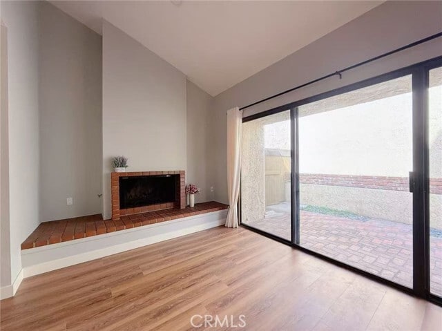 Photo - 239 Linwood Ave