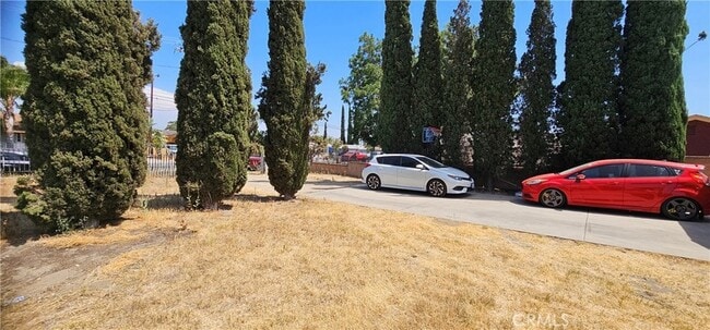 Photo - 7888 N Maple Ave