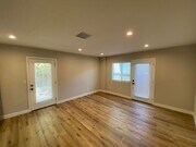 Photo - NEW 4BD/2BA!! Easy Walk to Campus