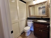 Photo - 3957 Nobel Dr Unit 216