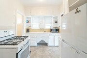 Photo - 358 Orange Ave Townhome