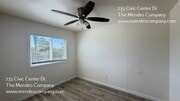 Photo - 235 Civic Center Dr. Unit 7