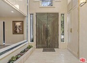 Photo - 9213 Warbler Way