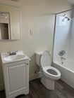 Photo - 6248 N San Gabriel Blvd Unit 15