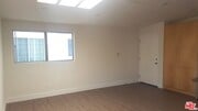 Photo - 3527 Dunn Dr Unit 4