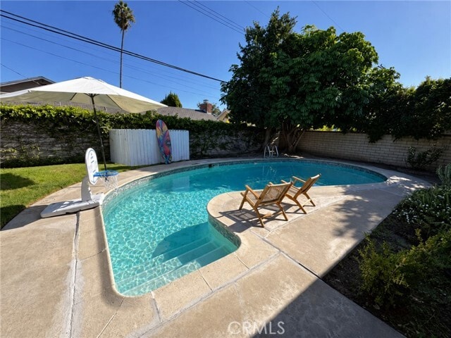Photo - 3062 Inverness Dr