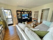 Photo - 1304 Bonnie Brae St