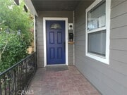 Photo - 3135 La Clede Ave House