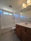 Photo - 5212 Split Rock Ave