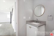 Photo - 6032 Romaine St Apartment Unit 4