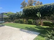 Photo - 346 Gulf Stream Way