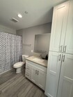 Photo - 5276 Imperial Ave Unit 5276