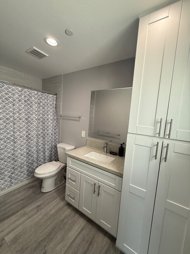 Photo - 5276 Imperial Ave Unit 5276