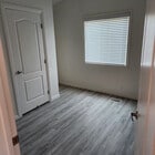 Photo - 1607 Walton St House