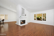 Photo - 1681 Alderwood Pl House