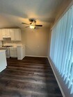 Photo - Ocean Blvd. 1 bedroom Condo