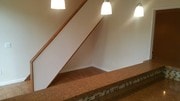 Photo - 10580 Lakeside Dr N Condo Unit L