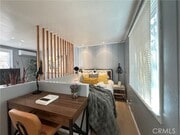 Photo - 3680 E Del Mar Blvd