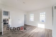 Photo - 423 N Normandie Ave Unit 423