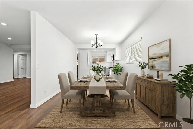 Photo - 7425 Garden Grove Ave