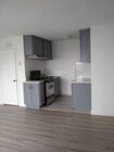 Kitchen - 11923 Iowa Ave Unit C