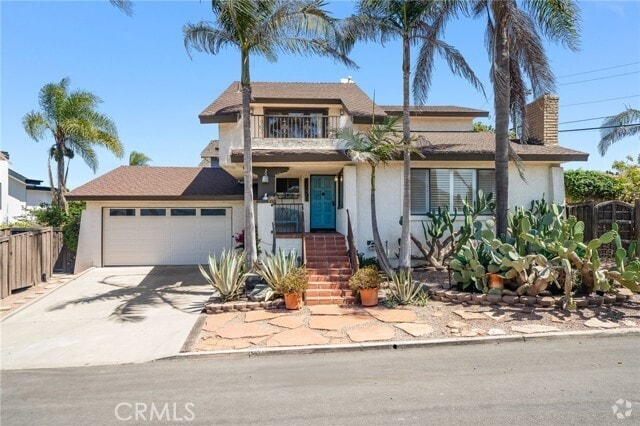 Building Photo - 26751 Calle Almanza Rental