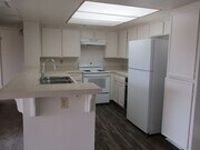 Photo - 2 bedroom, 2 bath 3rd floor condo Unit 316