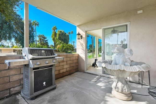 Photo - 42505 Adams St Unit 12