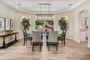 Photo - 6704 Rancho Lakes Ct House
