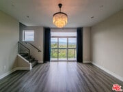 Photo - 2753 Waverly Dr Unit 1103