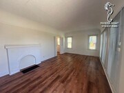 Photo - 214 Apartment Unit 1229