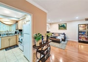 Photo - 1734 N Fuller Ave Unit 13