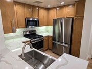 Photo - 48 Vermillion