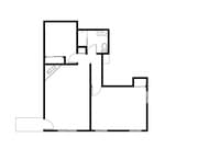 Photo - 10204 Sherrill St